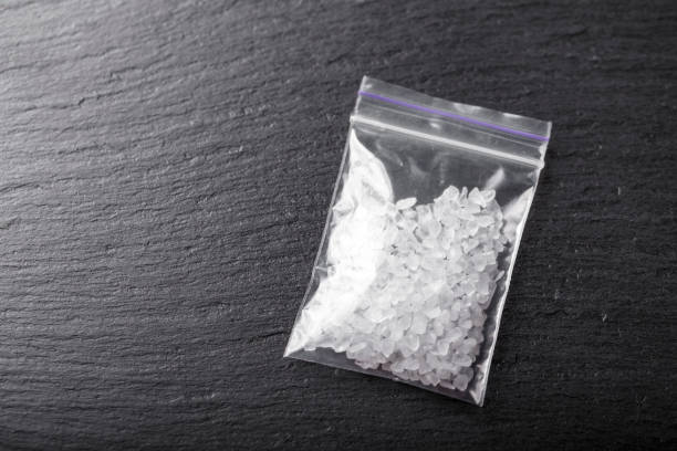 buy crystal meth