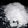 buy mdpv