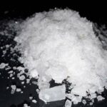 buy mdpv