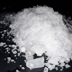 buy mdpv