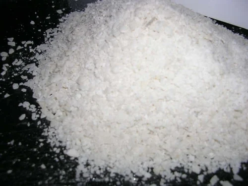 buy mephedrone.