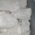 Buy crystal meth