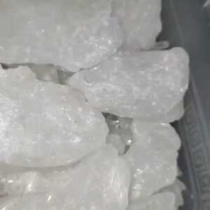 buy crystal meth