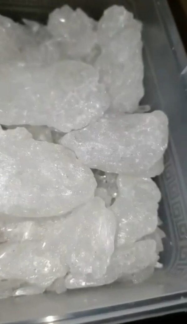 buy crystal meth
