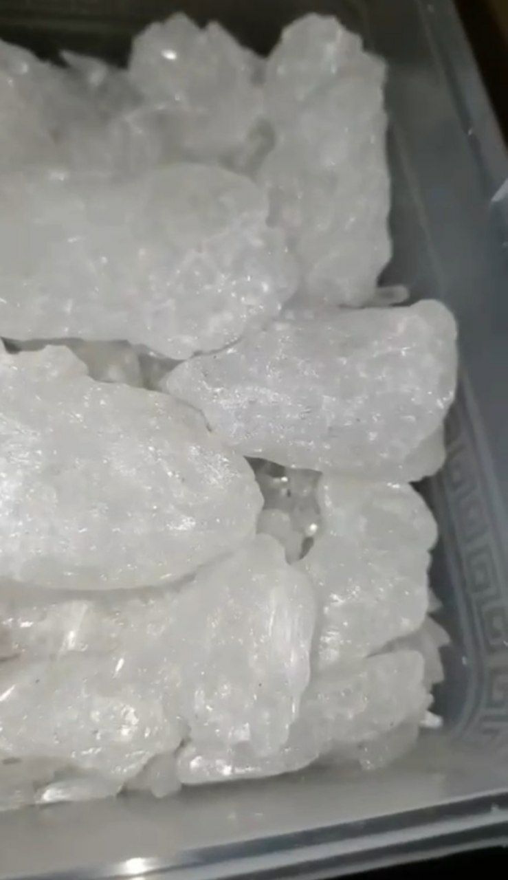 buy crystal meth