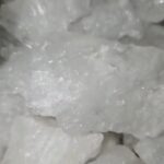 Crystal meth for sale