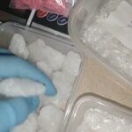 Buy crystal meth
