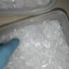 Buy crystal meth