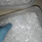 Buy crystal meth