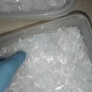 Buy crystal meth
