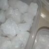 Buy crystal meth