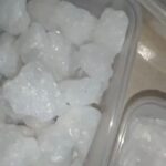 Buy crystal meth