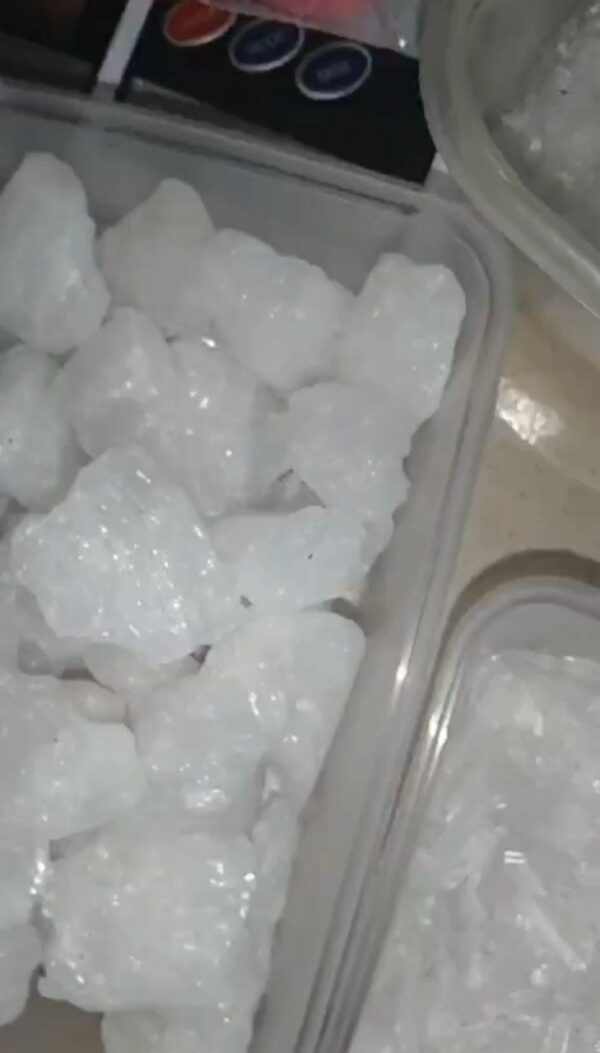 Buy crystal meth