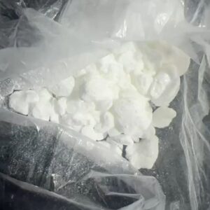 Tucibi pink coke for sale
