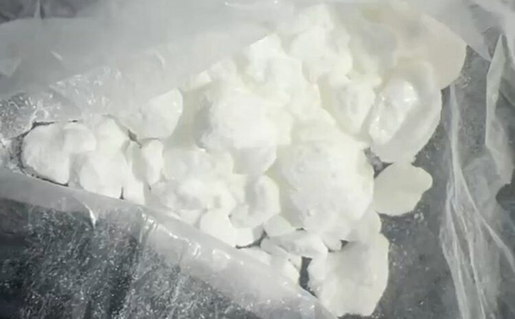 Tucibi pink coke for sale