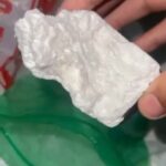 Buy powder cocaine
