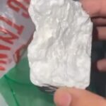Buy peruvian cocaine