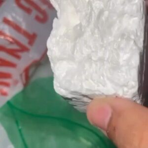 Uncut cocaine for sale