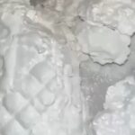 Buy uncut cocaine