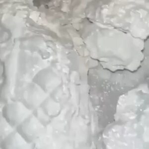 Buy uncut cocaine