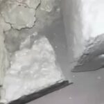 Buy flake cocaine