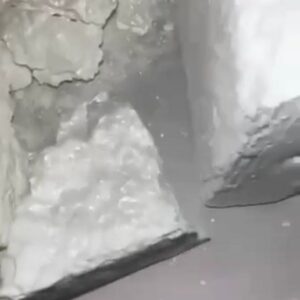 Buy flake cocaine