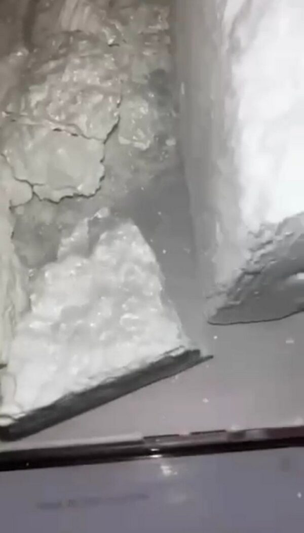 Buy flake cocaine