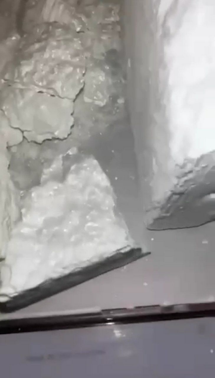 Buy flake cocaine