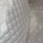 Flake cocaine for sale