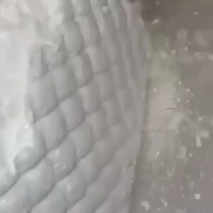 Flake cocaine for sale