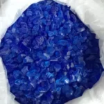 Buy blue crystal meth